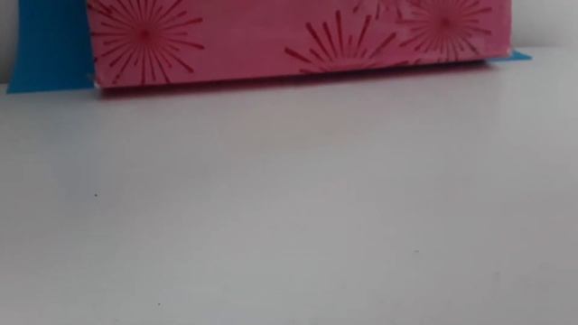 Lps~4 tipes of Fake friends/Lps Zelda TV\ смотреть онлайн