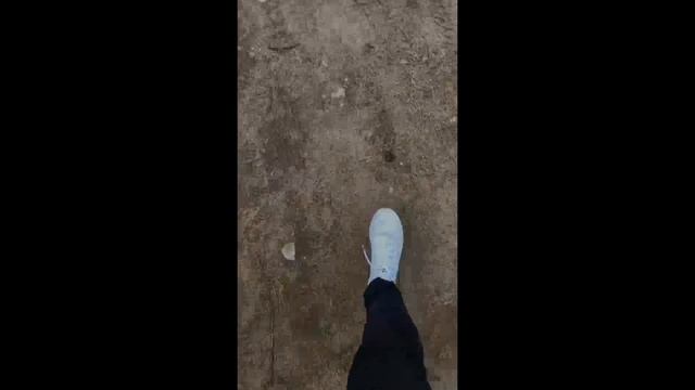 By Не Major (Тизер).БИЗНЕС,АВТО,ЖИЗНЬ.. смотреть онлайн