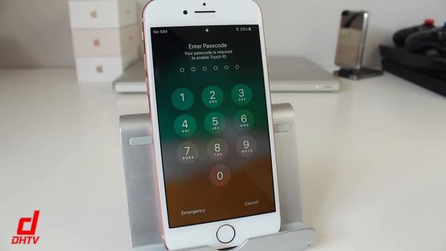 IPhone 8 & 8 Plus Tips & Tricks You Need To Know - How To Use The IPhone 8