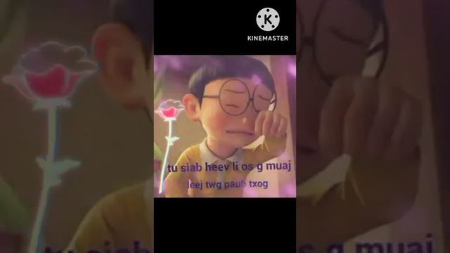 tsam ntawv koj sau xa tuaj rau kuv смотреть онлайн