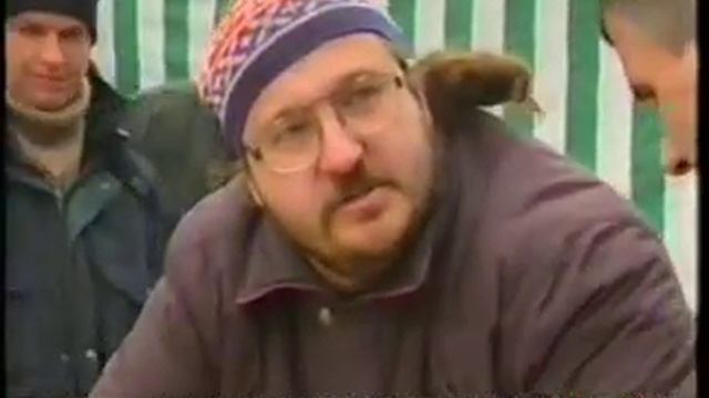 Горбушка 3 смотреть онлайн