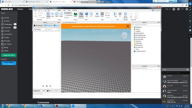 How to make Shift to run Gui On Roblox Studio 2019 (EASY AND WORKING)!!!!!!!! смотреть онлайн