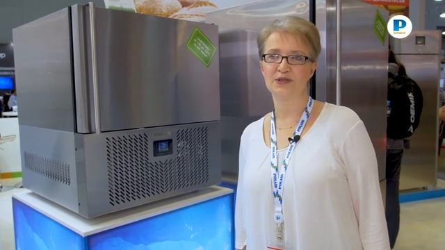 Шоковая заморозка смотреть онлайн