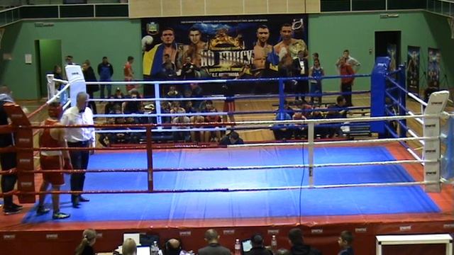 Ч т Донецкой области по боксу и турнир памяти С Г Арутюнова 15 11 2019 г 7 смотреть онлайн