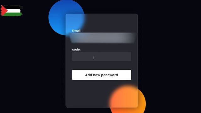 Creating a Social Media Website: Login, Signup System, and Navbar (Part 1) - Version 1 بالعربي смотреть онлайн