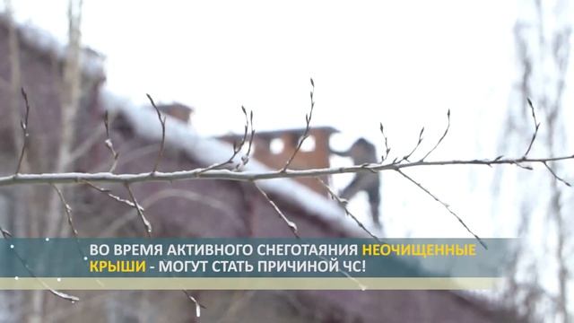 НАД ГОЛОВАМИ ПЕТРОПАВЛОВЦЕВ "НАВИСЛА", В ПРЯМОМ СМЫСЛЕ СЛОВА - УГРОЗА! смотреть онлайн