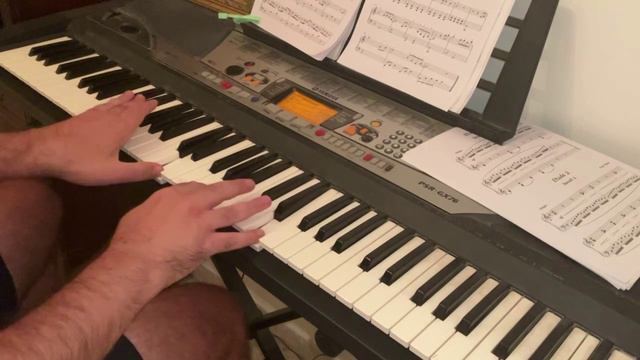 31 Фуад смотреть онлайн