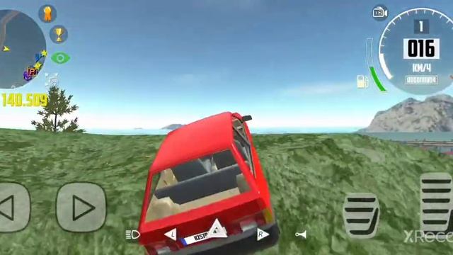 едем едем в соседнее село на дискотеку смотреть онлайн