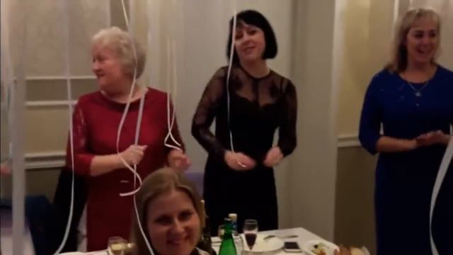 Креативный Батальон - Идет солдат по городу (cover ВИА "Пламя") смотреть онлайн