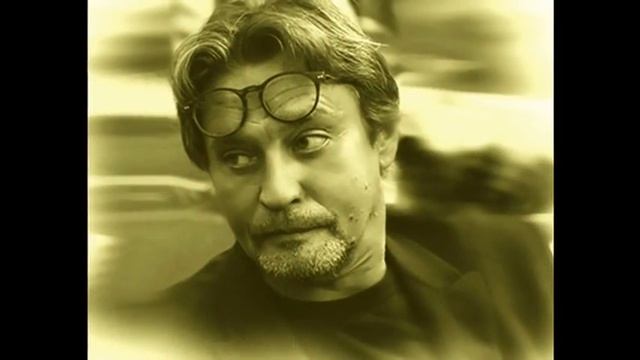 В.Васильев об А.Домогарове смотреть онлайн
