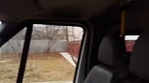 Форт транзит 155 т430