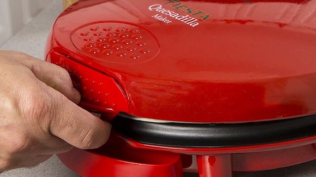 Best Quesadilla Maker In 2023 | Best Quesadilla Maker On Amazon | Top 5 Products Choose One For You смотреть онлайн