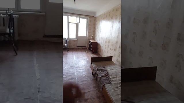 сдается квартира в Махачкале рн ДГТУ смотреть онлайн