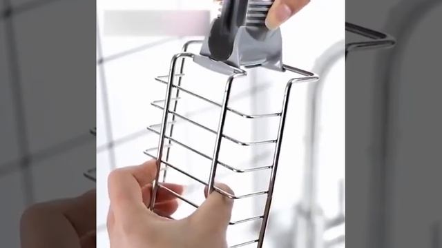 GIA TREO BON смотреть онлайн