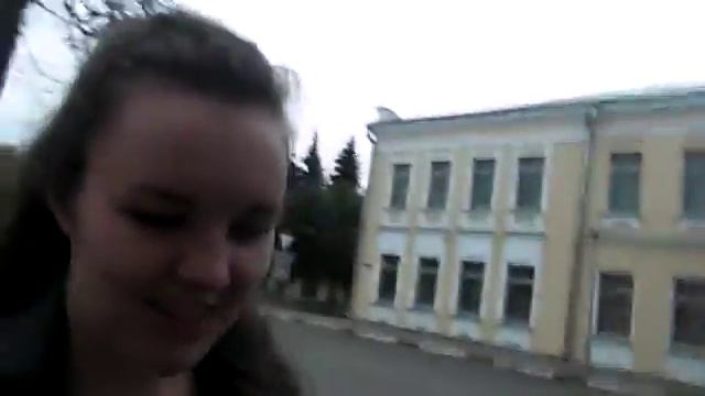 Здравствуй Тверь / 6.9.2015 смотреть онлайн