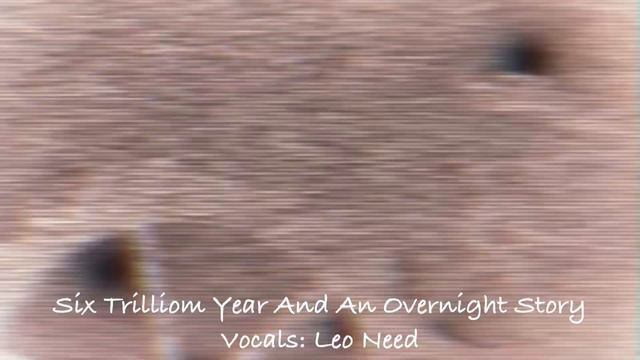 Can You Guess The Song Based Off The Project SEKAI Beatmap? #projectsekai