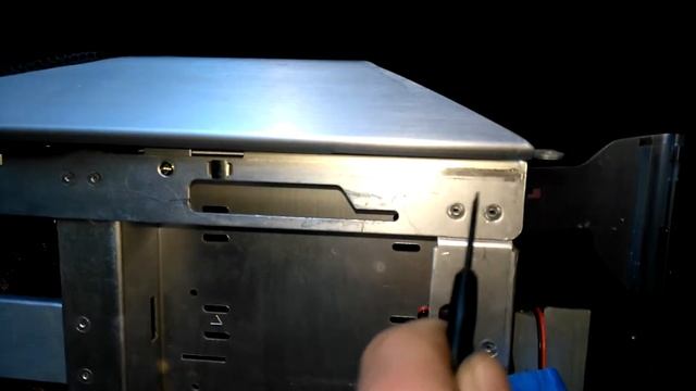 Coolermaster Stacker 830 831 832 смотреть онлайн