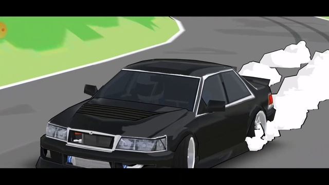 Что такое underground? смотреть онлайн