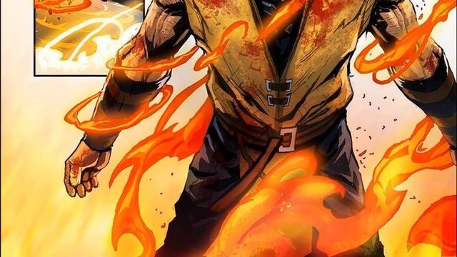 Mortal Kombat - Пять самых эпичных моментов в MKX смотреть онлайн