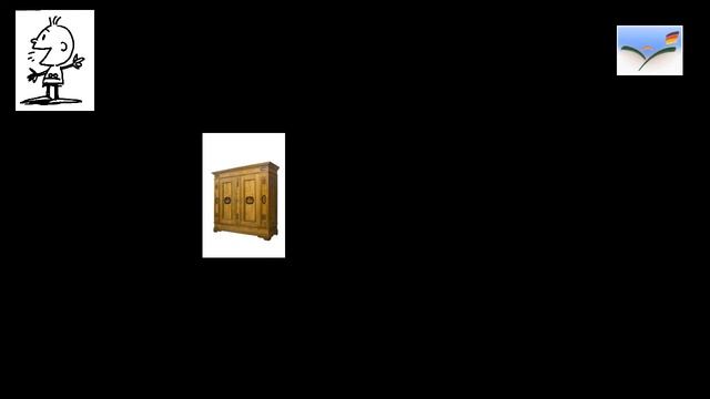 Aula 1 2 3 Adverbien смотреть онлайн