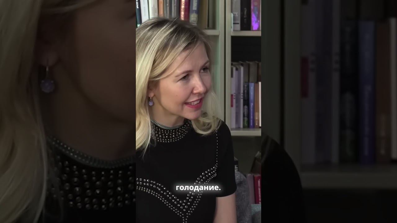 Опасен ли глютен и как узнать пищевую непереносимость. смотреть онлайн