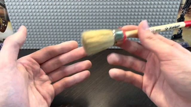 Советы для коллекционеров LEGO смотреть онлайн