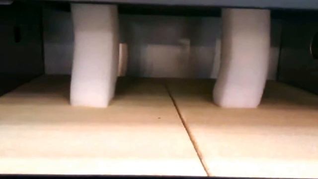 Печи для пиццы GGF смотреть онлайн