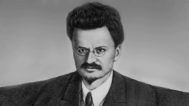 Как Бронштейн стал Троцким (рассказывает историк Юлия Кантор) смотреть онлайн