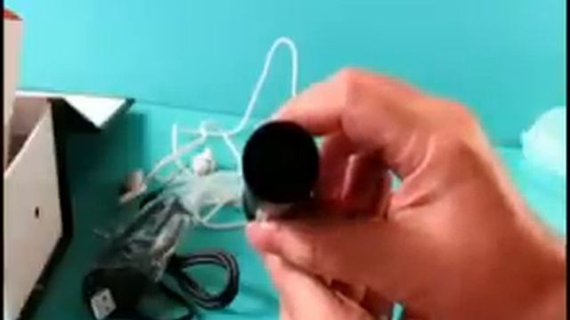 Вело-фара - музыкальный центр смотреть онлайн