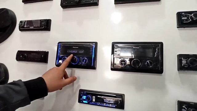 #TUNING #JIXOZ #NARXLARI AVTO TUNING RAVON MAGAZINI #2021 #SONGI #NARXLAR BAR SERENA MEGALKA PUL