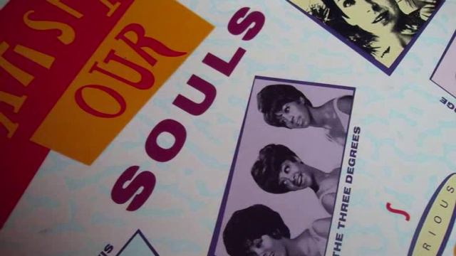 doris troy .... i,ll do anything {he wants me too } смотреть онлайн
