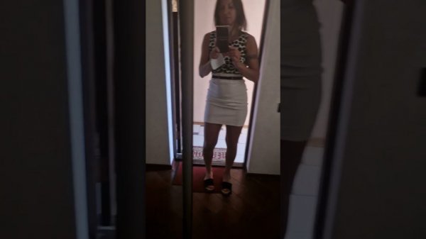 аренда квартиры Графский Проезд, Ялта