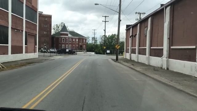 Продаю MB Sprinter Van mercedes смотреть онлайн