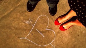 Новая песня Вика Дайнеко. Настоящий хит! Мурашки !