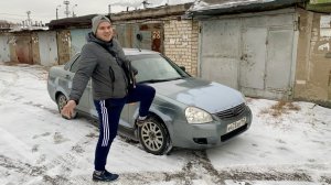 Очень Быстро Покрасили по Перекупски и Заработали 120к. Копим на PORSHE PANAMERA 11 серия