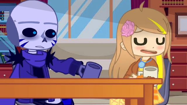 ~Ты думала я сплю...~меме~