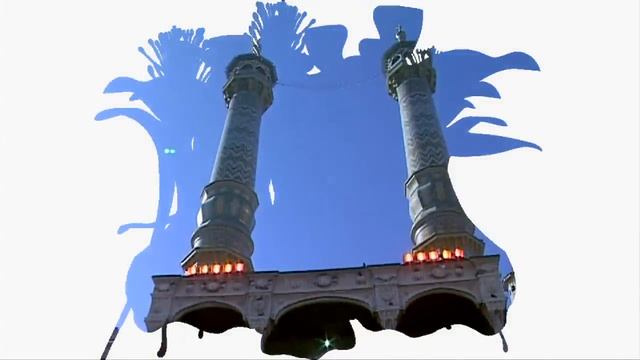 Bahramji & Maneesh de Moor "Dreamcatcher" taken from the Album " Call of the Mystic" смотреть онлайн