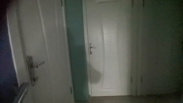 Художественная школа, музыкальный класс. Репетиторы иностранных языков. Мерсин. Турция. смотреть онлайн