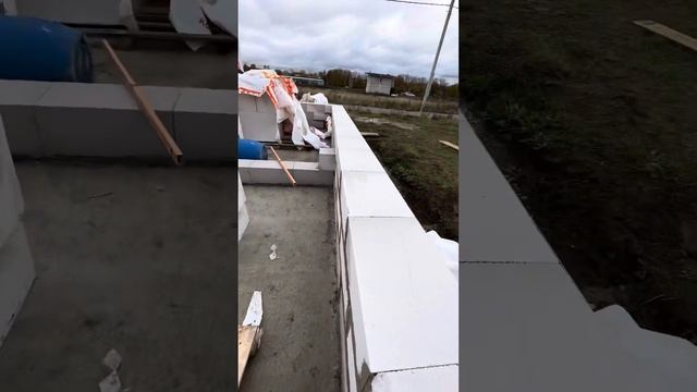 Дом 135м2 с плоской крышей смотреть онлайн