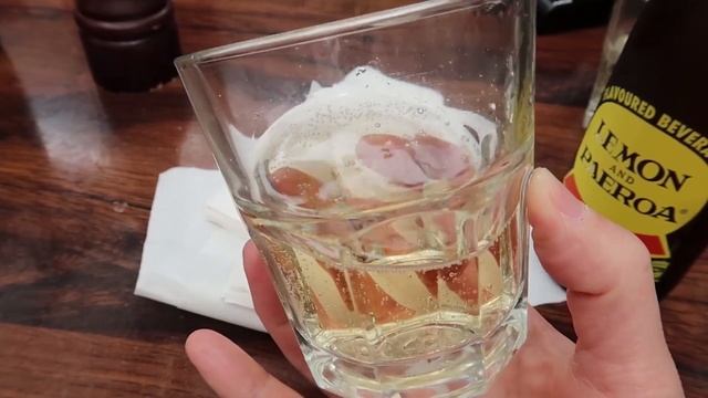 NEW ZEALAND TRAVEL VLOG Day 3 | WAITOMO GLOWWORM CAVES смотреть онлайн