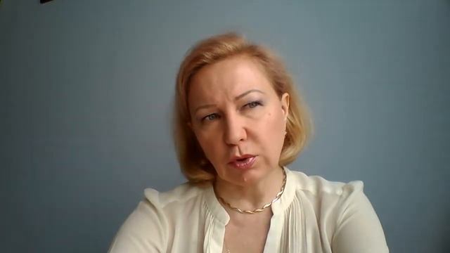 Чувство Ревности. Ревность у взрослых и детей. Как избавиться от ревности. смотреть онлайн