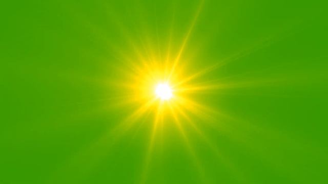 green screen efek cahaya lampu kilau berputar |green screen rotating glitter light effect смотреть онлайн