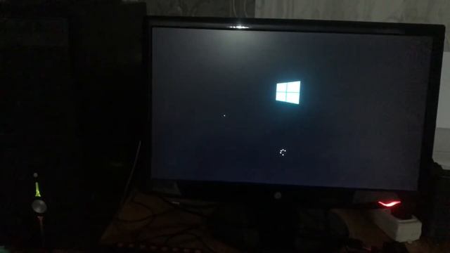 Видео карта при полном экране посинел и перезагрузился комп смотреть онлайн