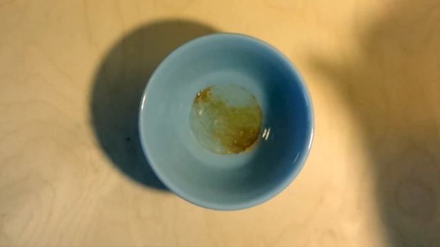 Наука и Открытия в Мире Технологий