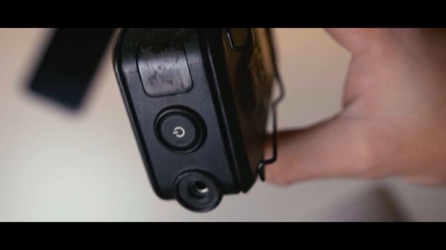 Радиопетличка RODE FILMMAKER KIT проблемы с надежностью смотреть онлайн