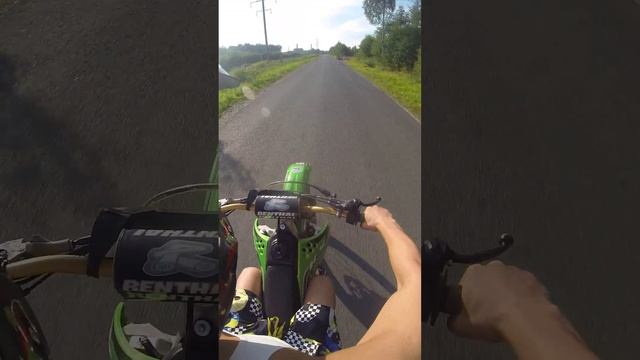 GOPRO смотреть онлайн