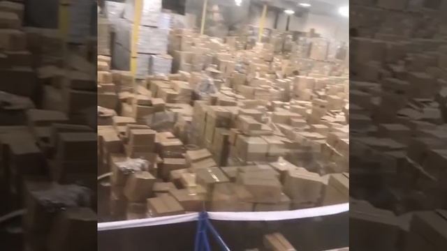 auto parts warehouse for toyota honda nissan geely chery greatwall dongfeng faw mazda vw ford byd смотреть онлайн