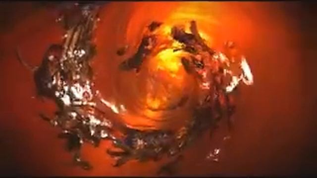 Реклама Майский: Майский чай вечен, как вселенная смотреть онлайн