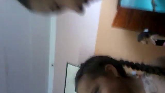 Дискотека в школе конец 1 четверти смотреть онлайн