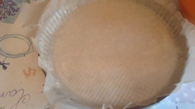 Рецепты Здорового Питания